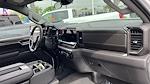 2023 Chevrolet Silverado 1500 Crew Cab 4x2 Pickup for sale #T251090A - photo 26