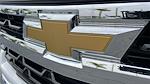 2023 Chevrolet Silverado 1500 Crew Cab 4x2 Pickup for sale #T251090A - photo 28