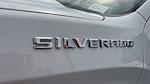 2023 Chevrolet Silverado 1500 Crew Cab 4x2 Pickup for sale #T251090A - photo 29
