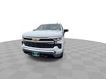 2023 Chevrolet Silverado 1500 Crew Cab 4x2 Pickup for sale #T251090A - photo 4