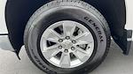 2023 Chevrolet Silverado 1500 Crew Cab 4x2 Pickup for sale #T251090A - photo 30