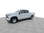 2023 Chevrolet Silverado 1500 Crew Cab 4x2 Pickup for sale #T251090A - photo 5
