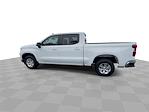 2023 Chevrolet Silverado 1500 Crew Cab 4x2 Pickup for sale #T251090A - photo 6