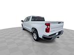 2023 Chevrolet Silverado 1500 Crew Cab 4x2 Pickup for sale #T251090A - photo 2