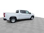 2023 Chevrolet Silverado 1500 Crew Cab 4x2 Pickup for sale #T251090A - photo 8