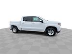 2023 Chevrolet Silverado 1500 Crew Cab 4x2 Pickup for sale #T251090A - photo 9