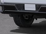 2025 Chevrolet Silverado 2500 Crew Cab 4x4 Pickup for sale #T251095 - photo 14
