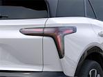 2025 Chevrolet Blazer EV FWD SUV for sale #T251098 - photo 11