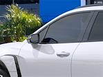 2025 Chevrolet Blazer EV FWD SUV for sale #T251098 - photo 12