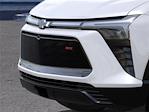 2025 Chevrolet Blazer EV FWD SUV for sale #T251098 - photo 13