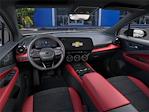 2025 Chevrolet Blazer EV FWD SUV for sale #T251098 - photo 15