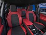 2025 Chevrolet Blazer EV FWD SUV for sale #T251098 - photo 16