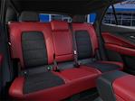 2025 Chevrolet Blazer EV FWD SUV for sale #T251098 - photo 17