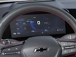 2025 Chevrolet Blazer EV FWD SUV for sale #T251098 - photo 18