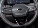 2025 Chevrolet Blazer EV FWD SUV for sale #T251098 - photo 19
