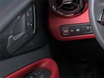 2025 Chevrolet Blazer EV FWD SUV for sale #T251098 - photo 22