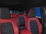 2025 Chevrolet Blazer EV FWD SUV for sale #T251098 - photo 24