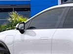 2025 Chevrolet Equinox EV FWD SUV for sale #T251102 - photo 12