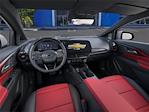2025 Chevrolet Equinox EV FWD SUV for sale #T251102 - photo 15