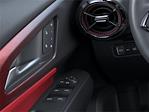 2025 Chevrolet Equinox EV FWD SUV for sale #T251102 - photo 22