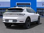 2025 Chevrolet Equinox EV FWD SUV for sale #T251102 - photo 2