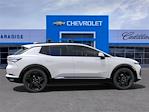 2025 Chevrolet Equinox EV FWD SUV for sale #T251102 - photo 5