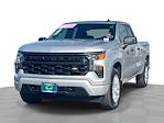 2022 Chevrolet Silverado 1500 Double Cab RWD Pickup for sale #T251104B - photo 3