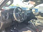 2022 Chevrolet Silverado 1500 Double Cab RWD Pickup for sale #T251104B - photo 10