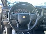 2022 Chevrolet Silverado 1500 Double Cab RWD Pickup for sale #T251104B - photo 11