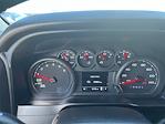2022 Chevrolet Silverado 1500 Double Cab RWD Pickup for sale #T251104B - photo 12