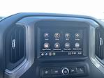 2022 Chevrolet Silverado 1500 Double Cab RWD Pickup for sale #T251104B - photo 13