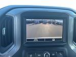 2022 Chevrolet Silverado 1500 Double Cab RWD Pickup for sale #T251104B - photo 14