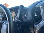 2022 Chevrolet Silverado 1500 Double Cab RWD Pickup for sale #T251104B - photo 15