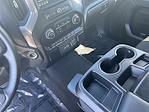 2022 Chevrolet Silverado 1500 Double Cab RWD Pickup for sale #T251104B - photo 17