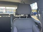 2022 Chevrolet Silverado 1500 Double Cab RWD Pickup for sale #T251104B - photo 18