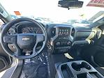 2022 Chevrolet Silverado 1500 Double Cab RWD Pickup for sale #T251104B - photo 19