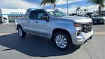 2022 Chevrolet Silverado 1500 Double Cab RWD Pickup for sale #T251104B - photo 1