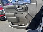 2022 Chevrolet Silverado 1500 Double Cab RWD Pickup for sale #T251104B - photo 20
