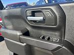 2022 Chevrolet Silverado 1500 Double Cab RWD Pickup for sale #T251104B - photo 21