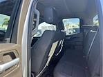 2022 Chevrolet Silverado 1500 Double Cab RWD Pickup for sale #T251104B - photo 22