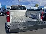 2022 Chevrolet Silverado 1500 Double Cab RWD Pickup for sale #T251104B - photo 23