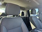 2022 Chevrolet Silverado 1500 Double Cab RWD Pickup for sale #T251104B - photo 24