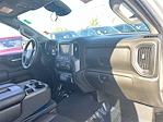 2022 Chevrolet Silverado 1500 Double Cab RWD Pickup for sale #T251104B - photo 25