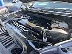 2022 Chevrolet Silverado 1500 Double Cab RWD Pickup for sale #T251104B - photo 26