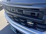 2022 Chevrolet Silverado 1500 Double Cab RWD Pickup for sale #T251104B - photo 27