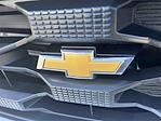 2022 Chevrolet Silverado 1500 Double Cab RWD Pickup for sale #T251104B - photo 28