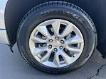 2022 Chevrolet Silverado 1500 Double Cab RWD Pickup for sale #T251104B - photo 29