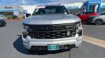 2022 Chevrolet Silverado 1500 Double Cab RWD Pickup for sale #T251104B - photo 4