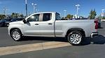 2022 Chevrolet Silverado 1500 Double Cab RWD Pickup for sale #T251104B - photo 6
