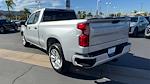 2022 Chevrolet Silverado 1500 Double Cab RWD Pickup for sale #T251104B - photo 7